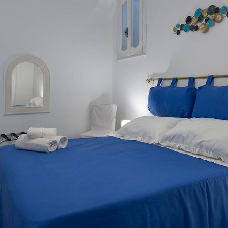 Casa Flavia Positano Center - 5 Minutes To Beach And 4 Air Conditioning Apartment Exterior photo